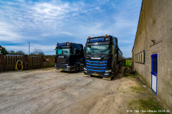 20240310-Gerrits-00024